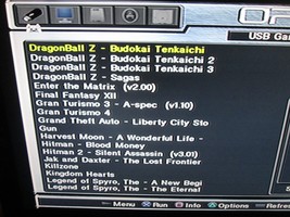 Item image 5