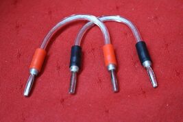 Alpine R2-W12d4 R2-W12D2 R2-W10D4 R2-W10D2 R2-W8D4 R2-W8D2 S2-W12D4 JUMP... - $14.14