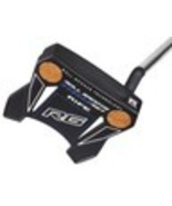 Rife Golf Roll Groove Technology Series RH RG7 Full Exotic Mallet Putter... - $174.09 CAD
