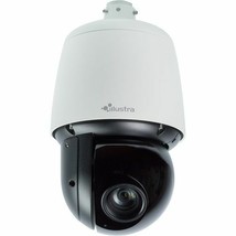 Illustra 2MP Surveillance 30X PTZ Security Camera - $5,182.89 MXN