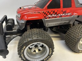 Item image 6