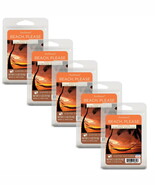 Beach Please Scented Wax Melts, ScentSationals, 2.5 oz | 5 Pack - $34.17 CAD