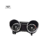 MERCEDES X166 ML GL-CLASS SPEEDOMETER INSTRUMENT GAUGE CLUSTER ODOMETER - $202.99 CAD