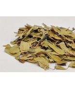 Wholesale! Wildcrafted Uva Ursi Leaf Dried Whole-4 oz, 1,2,5 lbs - $10.95+