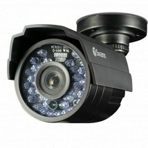 Swann PRO 810 SRPRO-810ACAM camera 720P for Swann 1575 4350 4500 8075 - $99.00