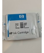 NEW HP #940 C4904S Magenta Ink Cartridge Genuine - $126.39 MXN