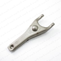 Genuine OEM Toyota Scion 1987-2015 Clutch Release Fork Arm 31204-20100 - $35.34