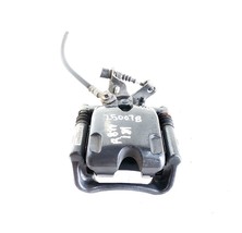 2013 2016 Cadillac XTS V Sport Platinum OEM Right Rear Brake Caliper AWD - $49.50