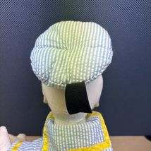 Item image 7