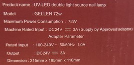 Item image 12