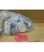 1970/72 Honda N600 Bushing B, Stabilizer, Honda Part# 51306-568671 (NOS/... - $195.00