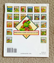 Item image 2