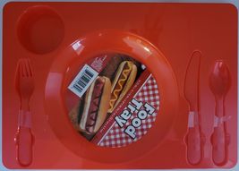 Item image 5