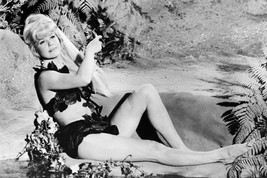Doris Day As Ellen Wagstaff Arden Move Over Darling Bikini 11x17 Mini Poster - £10.21 GBP