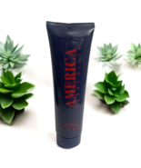 America by Perry Ellis Shower Gel 3 oz / 90mL Free Shipping - €14,89 EUR America by Perry Ellis Shower Gel 3 oz / 90mL Free Shipping - €14,89 EUR