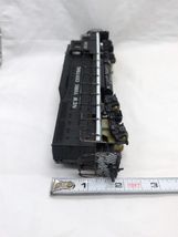 Item image 9