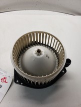Blower Motor Fits 04-08 TL 1412731 - $543.96 MXN