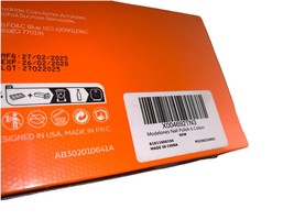Item image 11