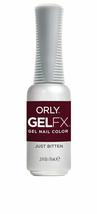 Gel Fx Gel Nail Color - 30930 Sea You Soon by Orly for Women - 0.3 oz Nail Polis - £11.79 GBP