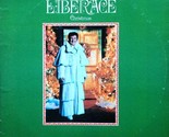 Liberace Christmas [Vinyl] - £7.81 GBP