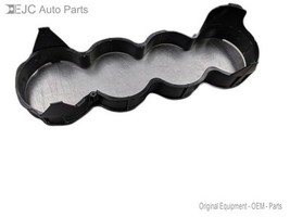 Coolant Baffle For 13-18 Toyota Rav4  2.5 114450V010 Gas - $34.60