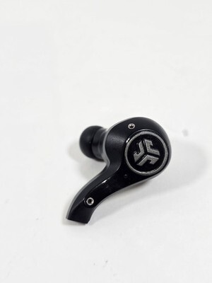 JLab Epic Air Sport ANC Gen 2  Wireless Earbuds - Right Side Replacement  Item image 5