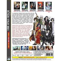 Item image 2