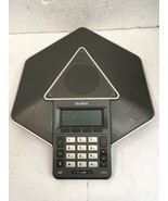 Yealink CP860 HD IP Conference phone Great Condition CP 360 YEA-CP360 - €41,78 EUR