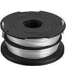 Craftsman Genuine OEM Replacement Line and Spool # 85942 - $12.34