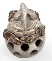 Item image 9