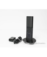 Savant Pro REM-1100-00 Single Room Touchscreen Remote Control - Black READ - £86.19 GBP