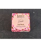 NIV KNDR Beauty | Kinder Lip Mask, Daily Hydrating Lip Repair - 0.14oz - $91.54 MXN