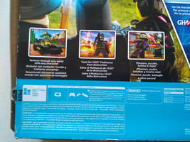 Item image 5