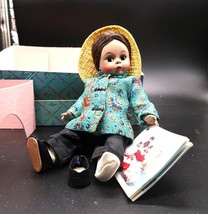 Item image 1