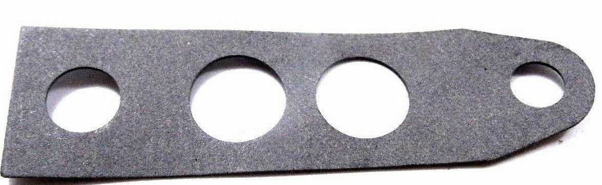Standard VG4 EGR Valve Gasket - $12.35