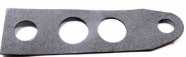 Standard VG4 EGR Valve Gasket - $16.90 CAD