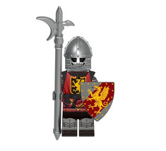 Item image 1 image 1