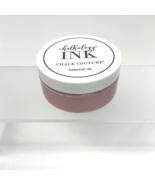 Chalk Couture Chalkology MAUVELOUS Permanent Ink -  New Sealed - 3 oz - ... - $23.02 CAD