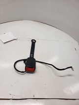 Seat Belt Front Bucket Driver Buckle Sedan Fits 07-10 ALTIMA 1368843 - $62.50 CAD