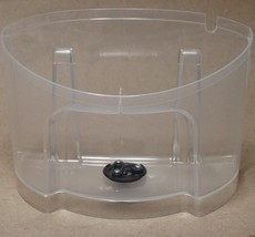 Keurig K-35 K-Compact K-cup Pod Coffee Maker WATER RESERVOIR TANK - NO LID - $186.65 MXN