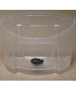 Keurig K-35 K-Compact K-cup Pod Coffee Maker WATER RESERVOIR TANK - NO LID - $184.91 MXN