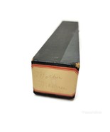 3187 Mother Machree player piano roll - £2.98 GBP