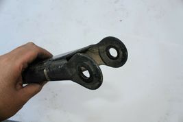 2005-2006 SAAB 9-2 AERO REAR RH PASSENGER TRAILING CONTROL ARM K8315 image 6