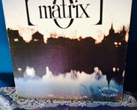 Matrix [Vinyl] - $99.99