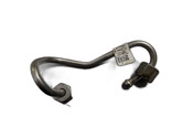 Fuel Rail To Rail Fuel Line From 2017 Ford F-150  2.7 FT4E9J323BB - $24.95