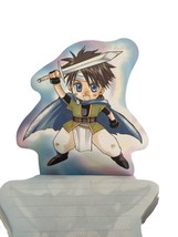 Item image 7