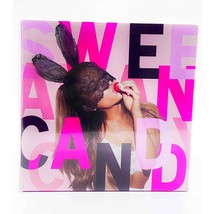 Ariana Grande 'Sweet Like Candy' Eau de Parfum 1.7 oz - $48.51