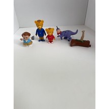 Item image 1