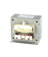 Amana Menumaster OBJY2, YR-U1200A, Transformer, High Voltage, 60HZ, 120V - €372,14 EUR