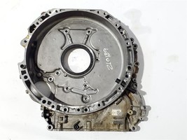 Engine To Transmission Adapter OEM 170&quot; 2.1L Mercedes Benz Sprinter Van2500 2... - £186.83 GBP